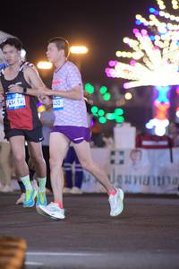 BIB: 
                            <button type="button" onclick="openModal(22988777)" class="btn btn-primary btn-sm float-right btn-popup" data-toggle="modal" data-target=".modal-high-quality">
                        <i class="fas fa-shopping-cart"></i> Add to Cart
                    </button>
                                            <button type="button" onclick="isThisMe(22988777, true)" class="btn btn-success btn-sm float-right btn-popup btn-isme hidden" data-toggle="tooltip" data-placement="bottom" title="นี่คือรูปของคุณใช่ไหม คลิกที่นี่เพื่อเอาเข้าอัลบั้ม">
                        <i class="fas fa-plus"></i> Add to album
                    </button>
                    <button type="button" onclick="isThisMe(22988777, false)" class="btn btn-warning btn-sm float-right btn-popup btn-isnotme hidden">
                        <i class="fas fa-ban"></i> Remove from album
                    </button>